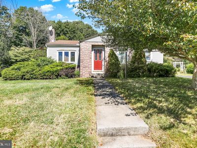 Property at 44 Alsace Ave, Temple, PA