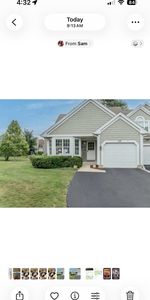1171 Edington Ct