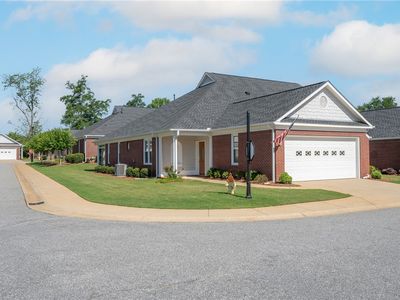 5011 Autumn Leaf Ct Unit A