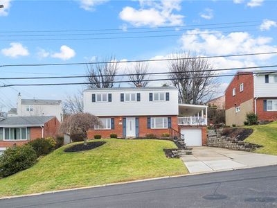 Property at 438 Grace St, Pleasant Hills, PA