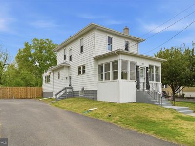 Property at 528 Davis Rd, Barrington, NJ