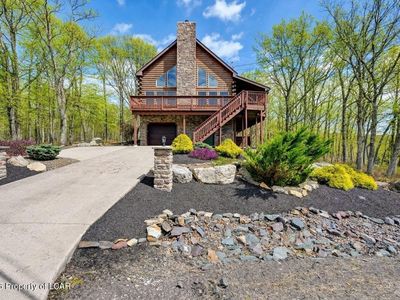 2 Quapaw Dr