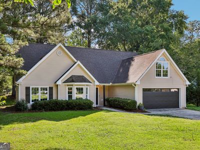 2360 Huntington Dr