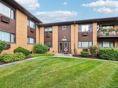 3 W Lawrence Park Drive #3