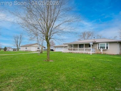 2890 Graham Rd