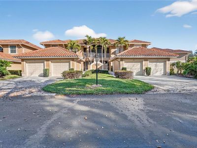 550 Club Marco CIR #5-102