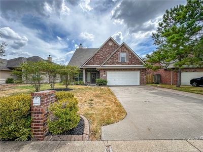 4408 Pickering Pl