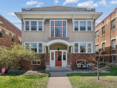 3534 Harriet Ave APT 4