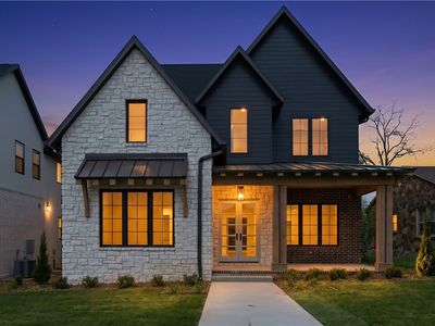 716 W Central Ave