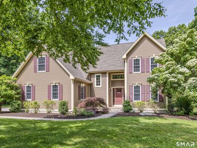 163 Highland Road