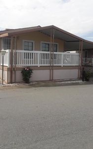 2150 Almaden Rd Spc 142