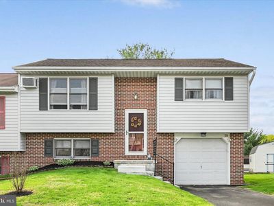 38 Pickford Dr