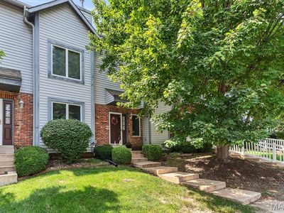 4006 Sherman Park Dr