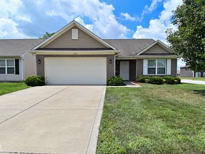 6326 Emerald Field Way