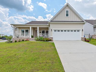 Property at 103 Leaf St, Midland City, AL