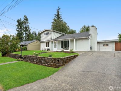 23206 55th Ave W