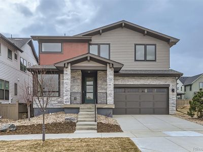 5575 Moosehead Circle