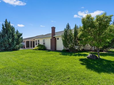 1372 NW Teal Loop