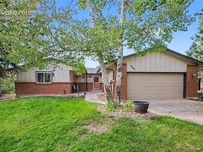 9381 McShane Ct
