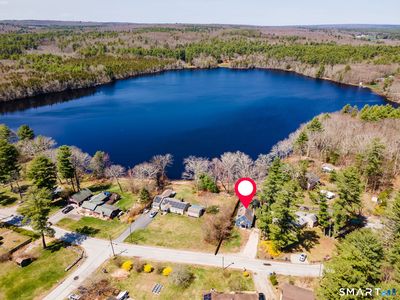 199 Bailey Pond Road