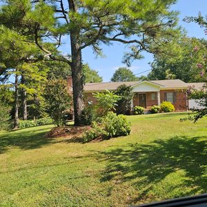 Property at 1647 Court Rd, Winfield, AL