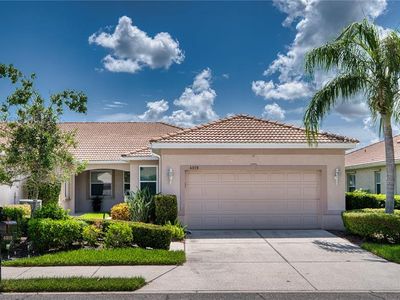 4019 CASCADE FALLS DRIVE