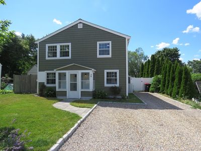 Property at 38 Cedar Ln, Kingston, MA