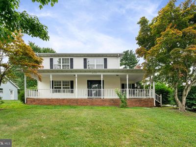 2309 Maplewood Dr