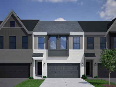 1303 Marigold Meadows Ct