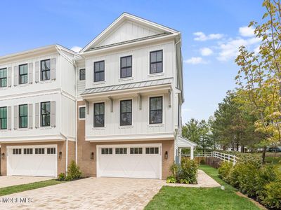 2113 River Road #E