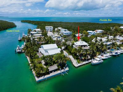 131 Bayview Isle Dr