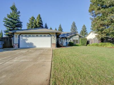 3384 Billings Dr