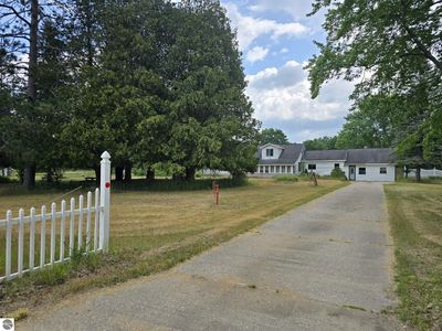 14160 New Millpond Rd