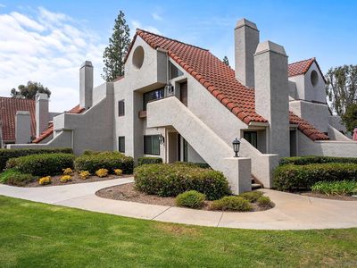 11875 Caminito Ronaldo Unit 205