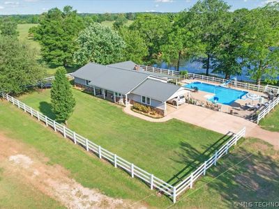 563 Black Tern Ln