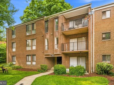 17810 Buehler Rd APT 3-C-4