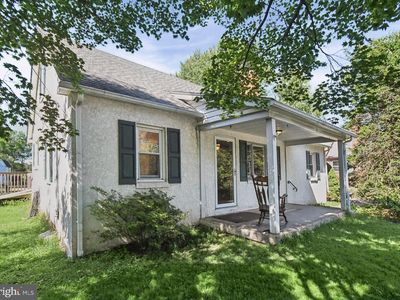 61 N Township Line Rd