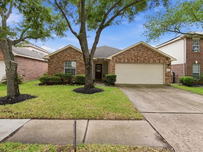 16531 Sperry Gardens Dr
