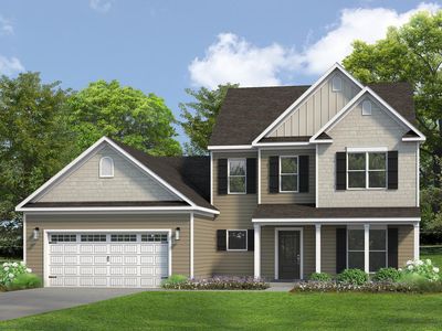 1503 Mona Passage Ct