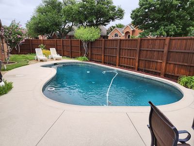 4020 Bramley Way