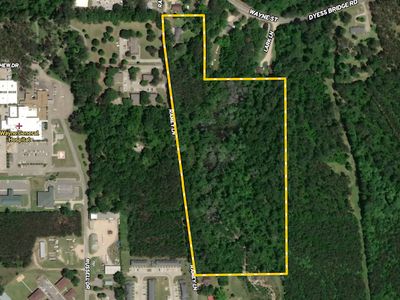 278 Ramey Ln Lot Wp001