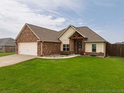 49 Paytons Pl