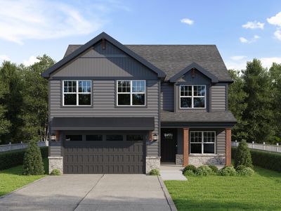 50 Annetto Ct