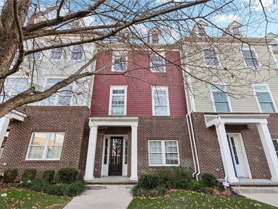 Property at 306 College Ave, Oakmont, PA