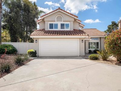 1865 Ithaca Dr