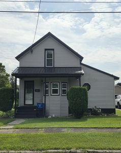 111 Jefferson Ave