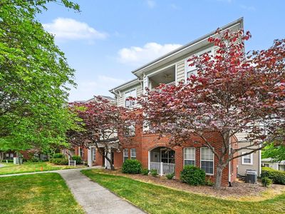 1034 Arborgate Cir
