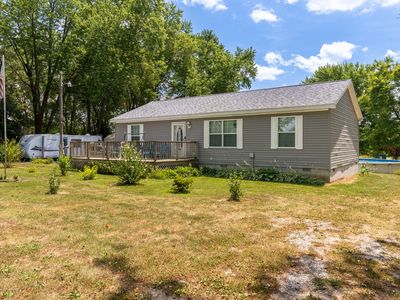 8184 Knox Rd