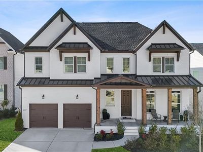237 Tillman Pass