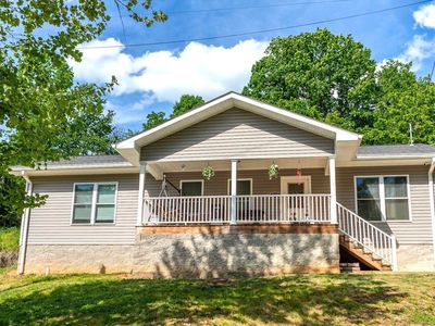 980 Highway 1009 N